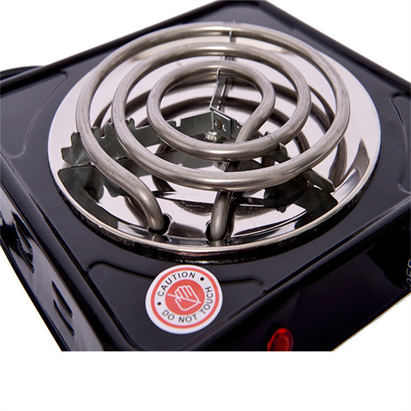 1000 ワット 110 V/220 V 米国/EU プラグ - Coffee Tea & Espresso Appliances のレビューと価格